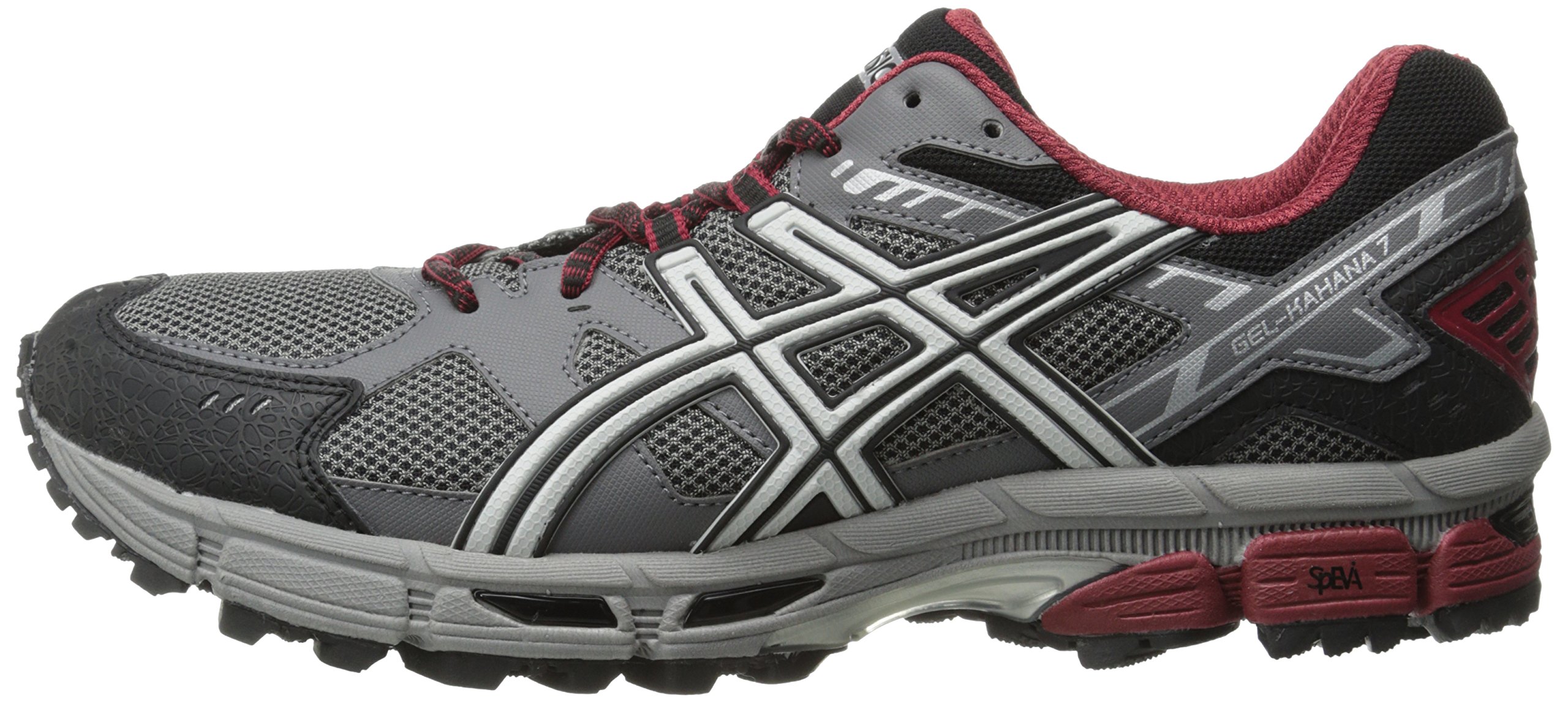 asics gel kahana 7 womens