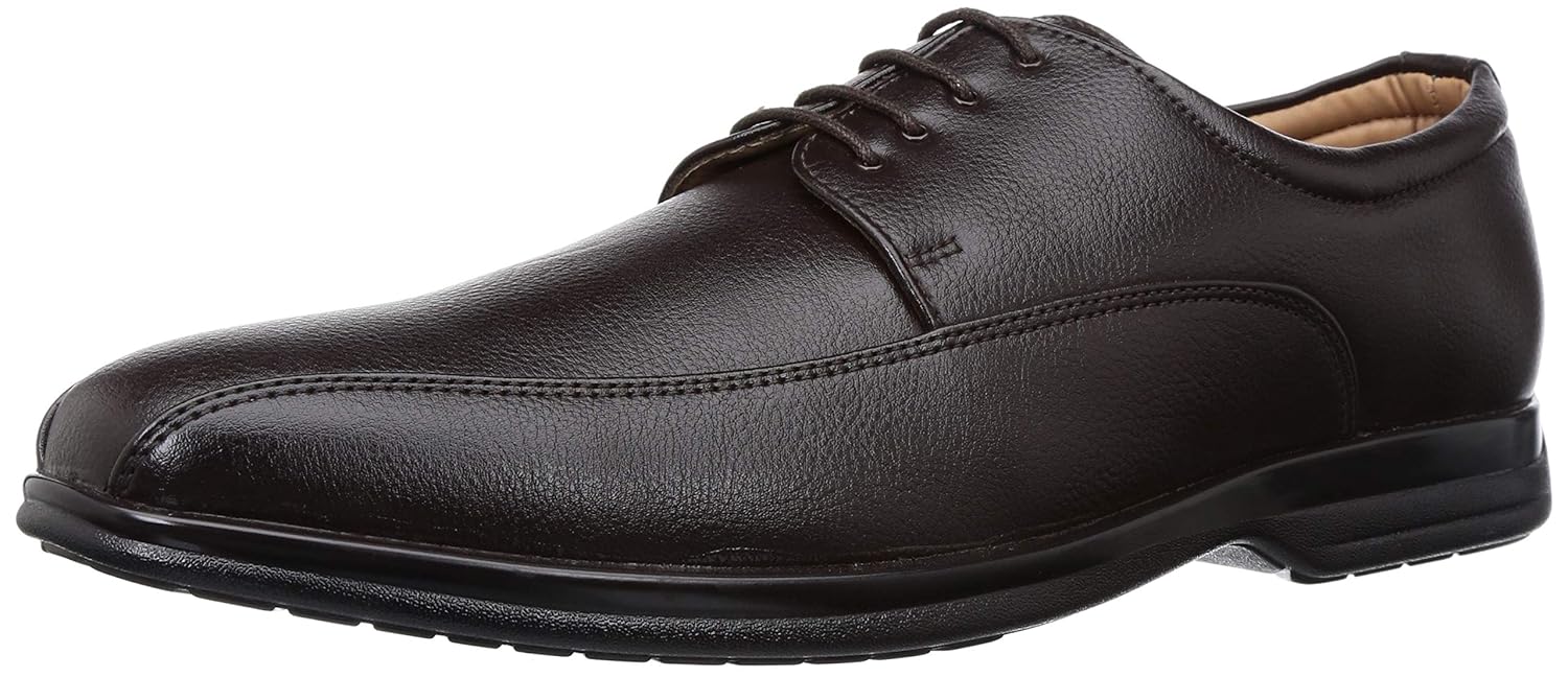 Buy BOSTON Men�s Bm343 Formal Shoes at Amazon.in Buy BOSTON Men�s Bm343 Formal Shoes at Amazon.in