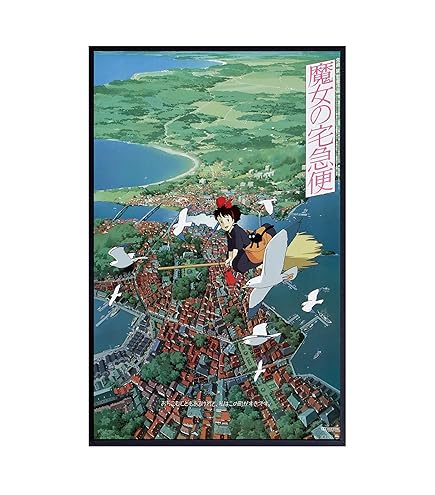 WAREHOUSE COMPANY ポスター 大判 High Performance Excavator Control Unit Controller 9226743