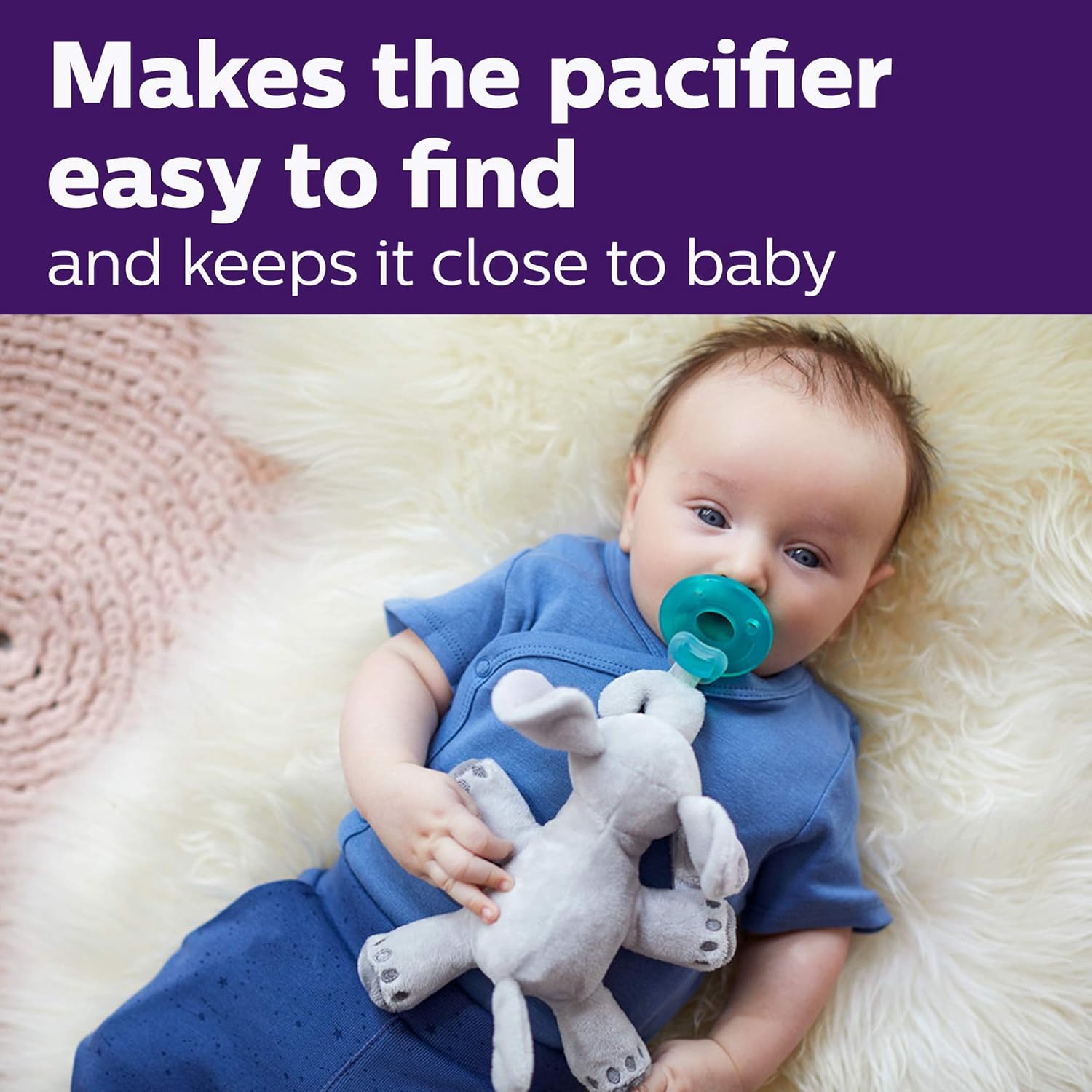Amazon Philips Avent おしゃぶり ゾウさんのおしゃぶりホルダーセット おしゃぶりホルダー ベビー マタニティ 通販 Amazon Philips Avent おしゃぶり ゾウさんのおしゃぶりホルダーセット おしゃぶりホルダー ベビー マタニティ 通販
