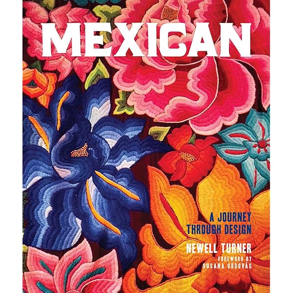 アート・デザイン・音楽 Mexico: A History in Art MEXICO. A History in Art.: Bradley. Smith: Amazon.com: Books