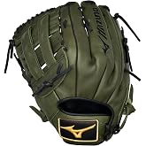 Mizuno MVP Prime Slowpitch