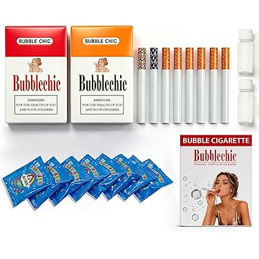 camel cigarettes date code Cigarettes  Camel  20