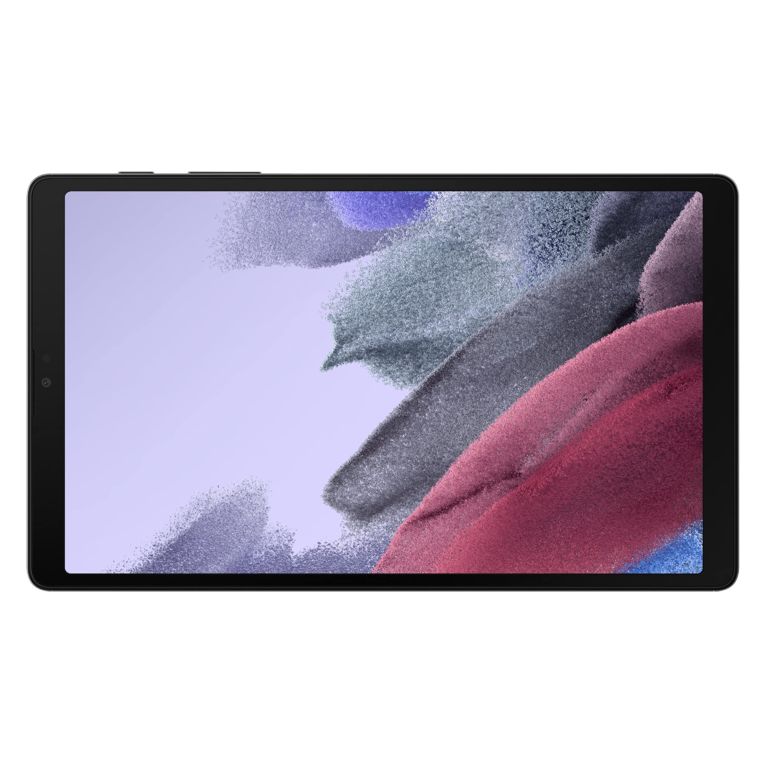 Samsung Tab A7 Lite Gray LTE 32GB (Old Version)