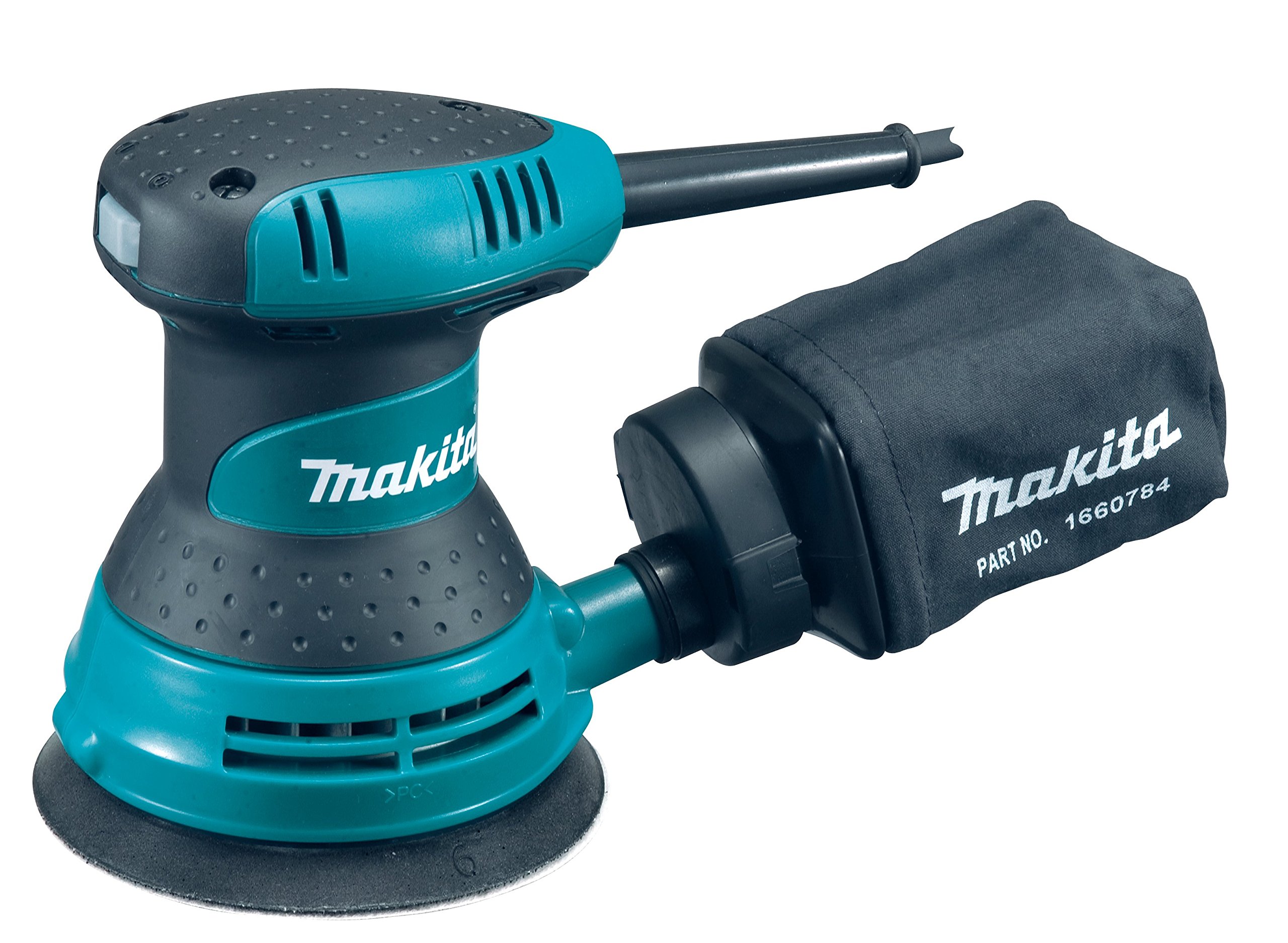 Photo 1 of Makita ZMAK-RBC2510 24.5cc 2 Stroke Line Trimmer