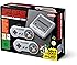 SNES Nintendo Classic Mini: Super Nintendo Entertainment System (Europe), Not Region Locked
