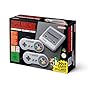 Nintendo Classic Mini: Super Nintendo Entertainment System