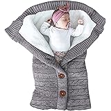 bundlebee swaddle