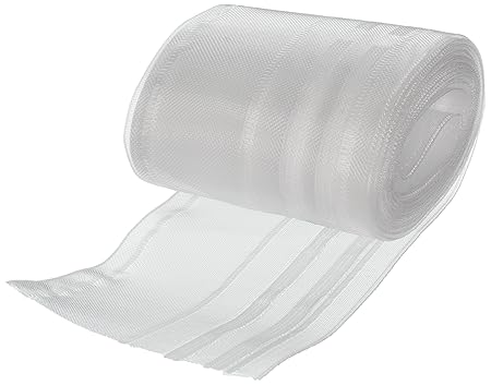 Dritz 3 7 8 X 6 Yd Cling Ring Tape Amazon Co Uk Kitchen Home