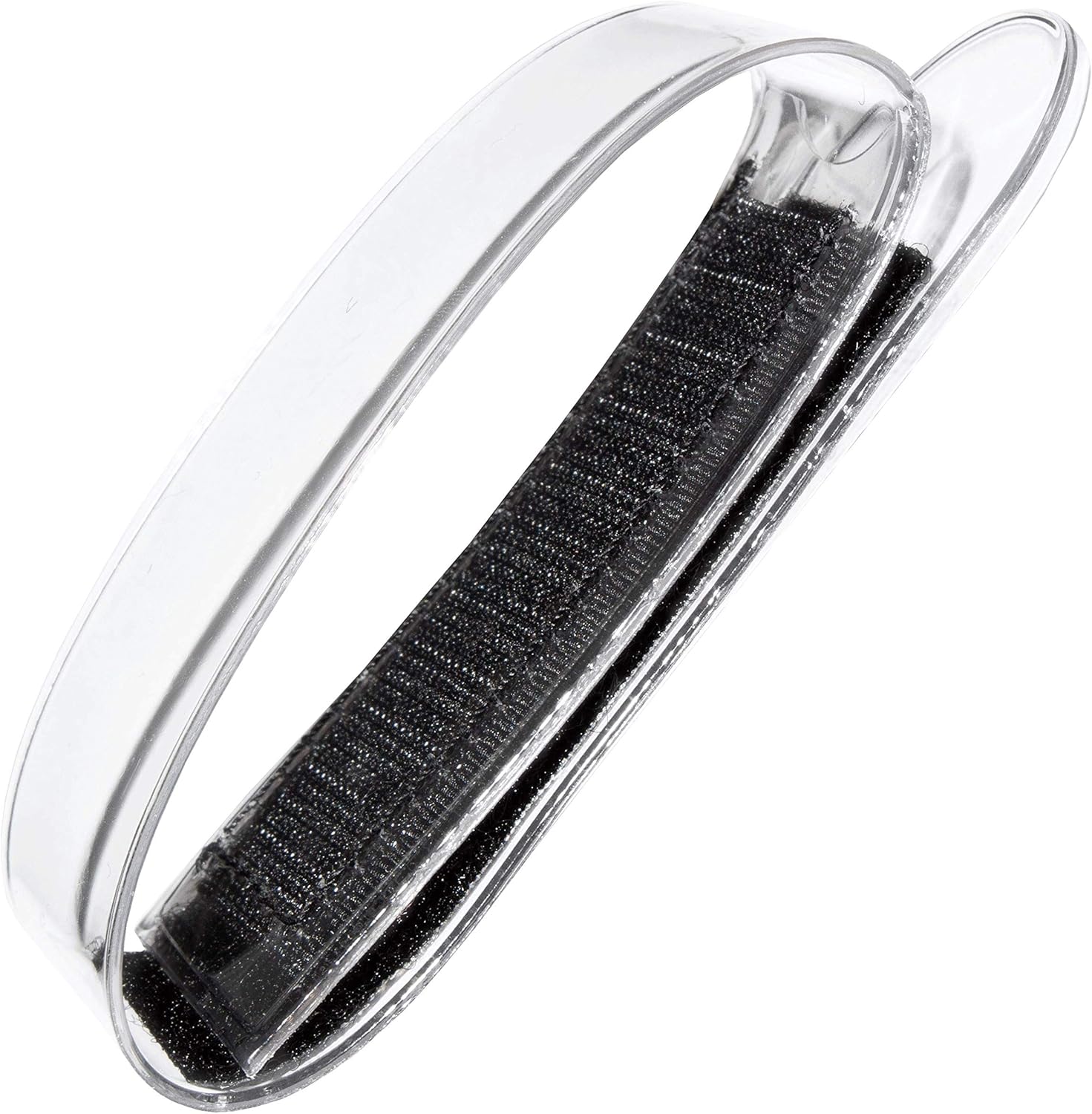 Clear Plastic Utensil Holder: Health & Personal Care