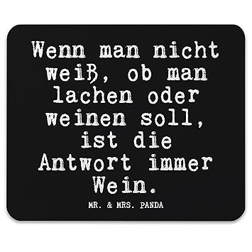 Sprüche Keine Antwort Keine Antwort Ist So Ehrlich Wie