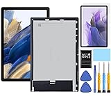 ZTOOYO for Samsung Galaxy Tablet A8 Screen