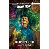 The Entropy Effect: The Original Series) (Star Trek: The Original Series)