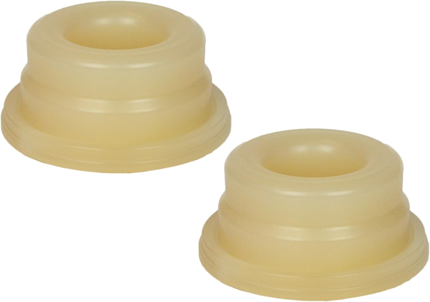 Best Hitachi Gas Air Compressor