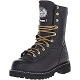 g9382 georgia boot