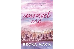 Unravel Me (Playing for Keeps)