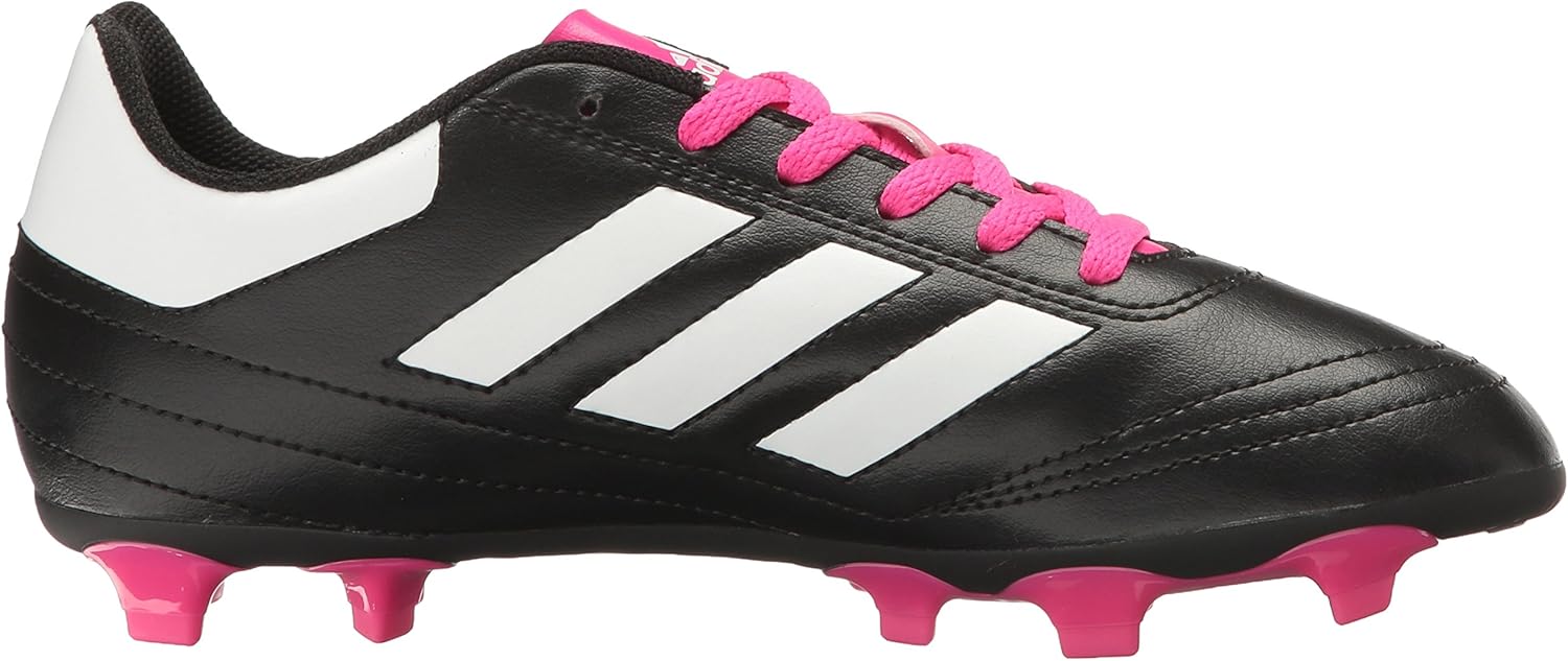adidas goletto junior