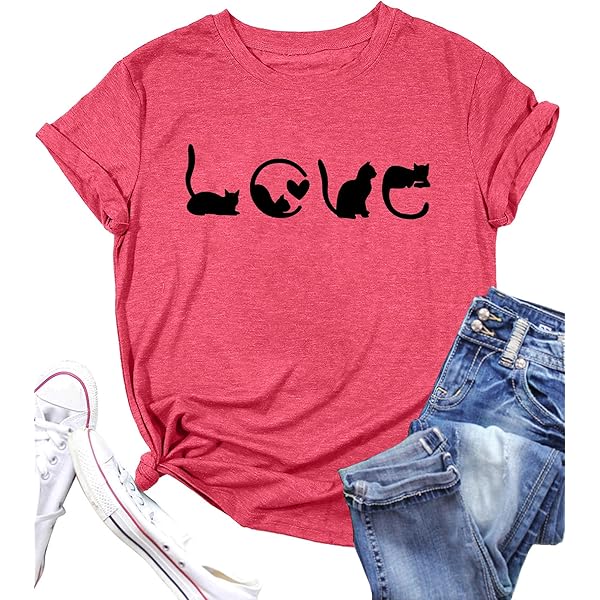 Dog Paw Dog Mom Plus Size Shirt Dog Mom Shirts, Dog Mama Tshirt