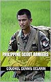 Philippine Scout Rangers