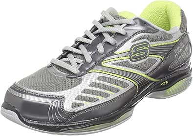 Skechers Women's Shape Ups Toners Ultra Fit Sneaker | Fashion Sneakers -  Amazon.com