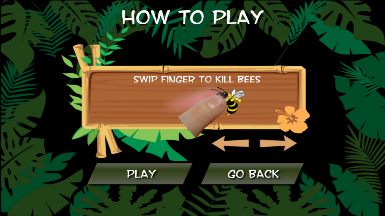 Tap tap butterfly Free gameAmazon.co.ukAppstore for Android