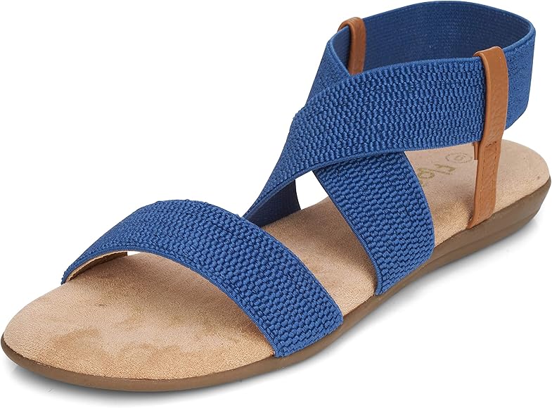 floopi sandals