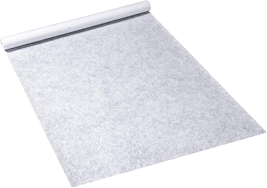 Amazon Com Blue Panda Wedding Aisle Runner Essential Indoor And
