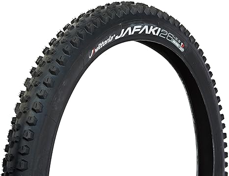 26 x 2.5 inner tube