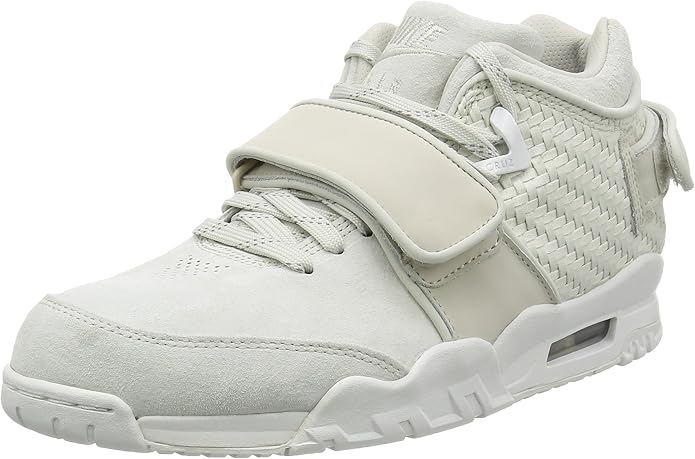 nike air trainer v cruz