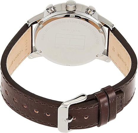 tommy hilfiger gabe 1710337