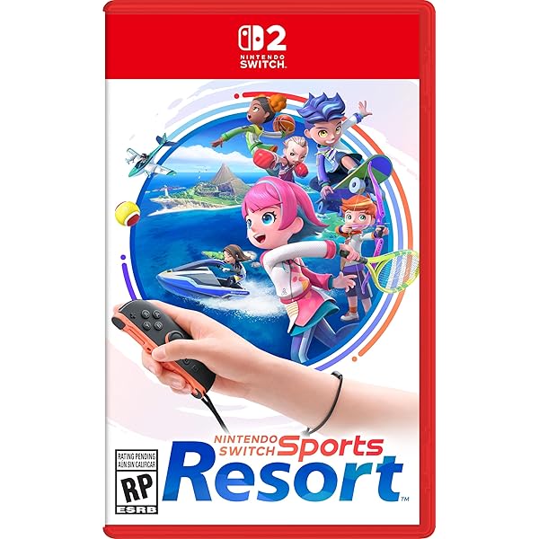 Amazon.com: Orbitals - Nintendo Switch 2 : Video Games