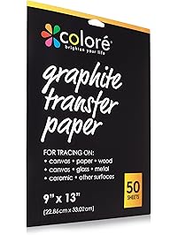 Carbon Copy Paper | Shop Amazon.com