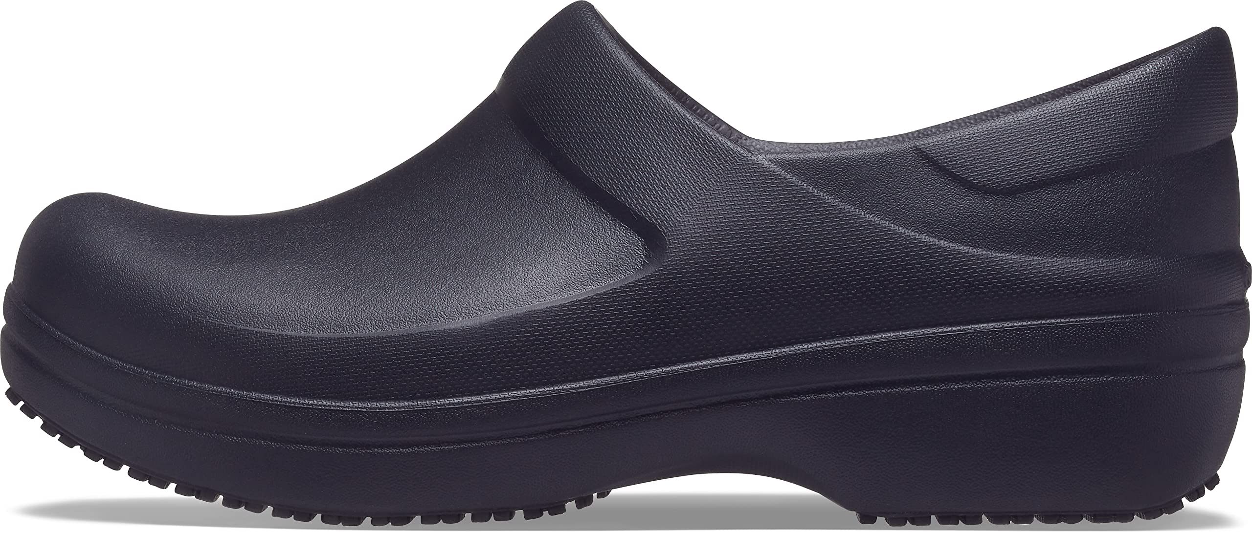 Crocs Women's Work Neria Pro II Literide Clogs