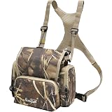 %Binoculars And Binocular Accessories%