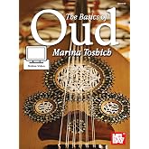 Basics of Oud (Me; Bay)