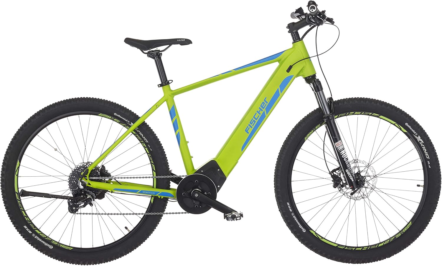 fahrrad jungen amazon 27 5 zoll