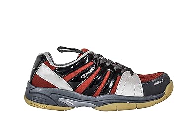 kuaike badminton indoor shoes