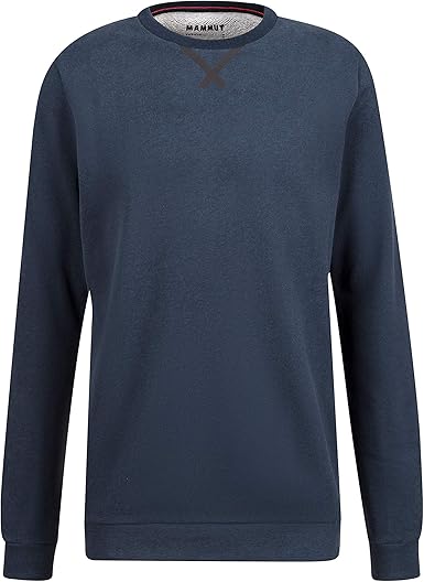 mammut jumper