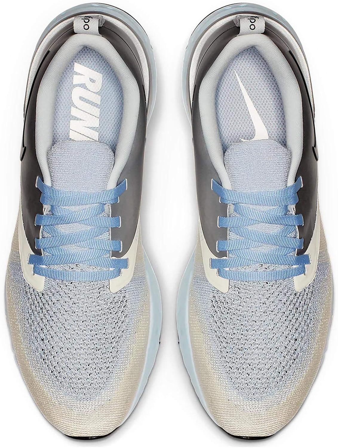 nike odyssey react flyknit 2 women