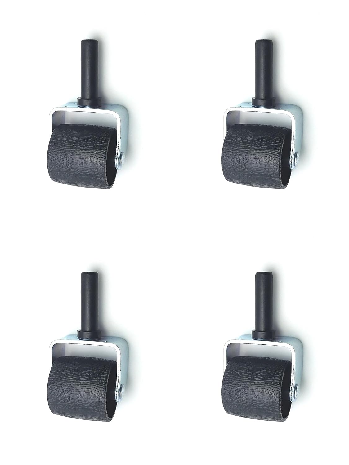 Best Plastic Bed Frame Casters With Sockets