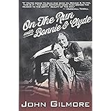 On The Run with Bonnie & Clyde