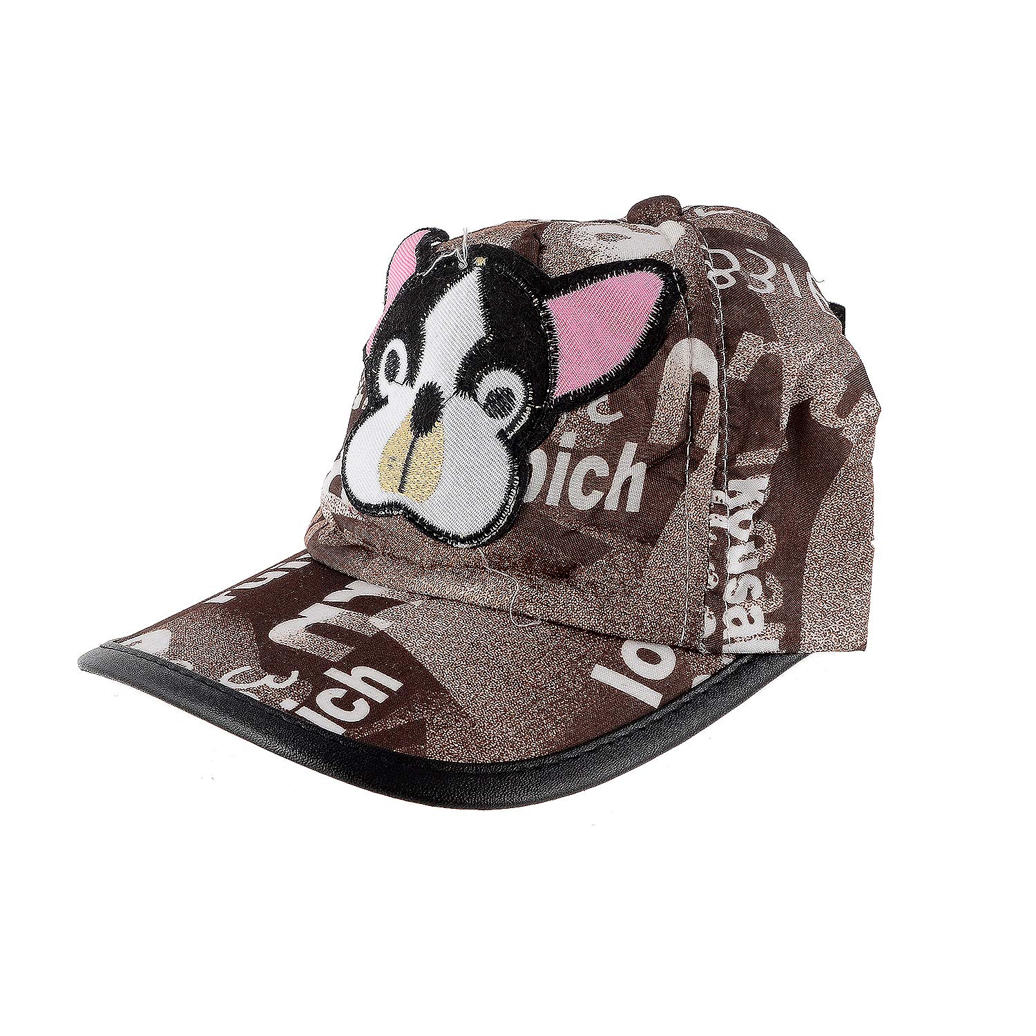baby boy stylish cap
