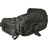 Fox Racing DELUXE MOTOCROSS TOOLPACK