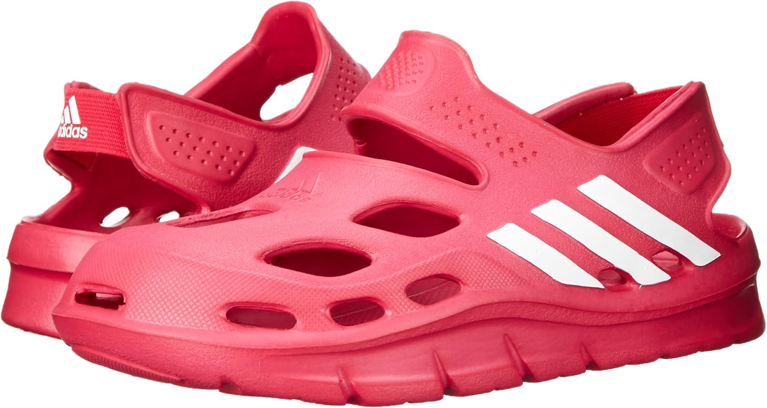 adidas varisol sandals