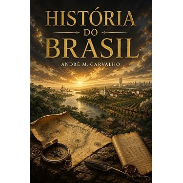 Amazon.com New Releases: The best-selling new & future releases in