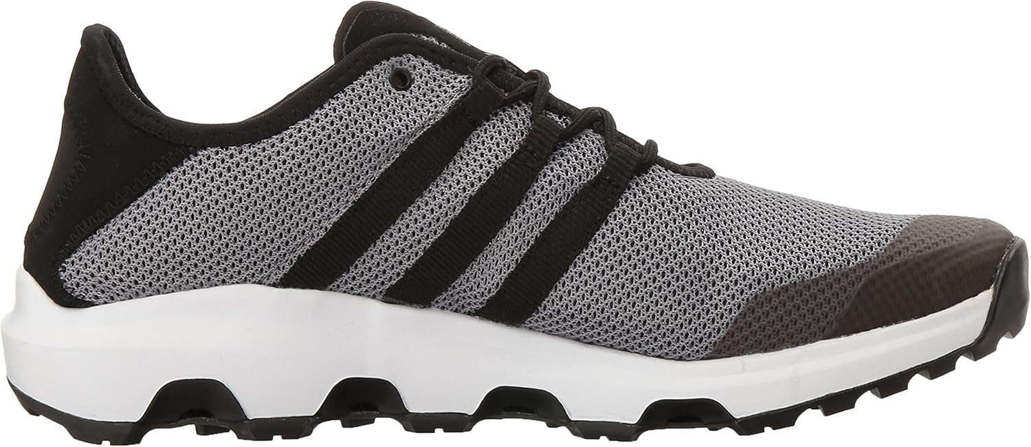 adidas terrex climacool voyager