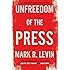 Unfreedom of the Press