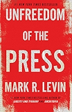 Unfreedom of the Press