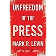 Unfreedom of the Press