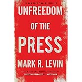 Unfreedom of the Press
